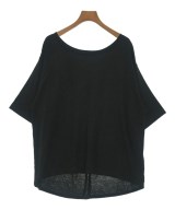 Deuxieme Classe Tシャツ・カットソー