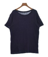 Deuxieme Classe Tシャツ・カットソー