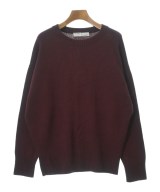 Deuxieme Classe ニット・セーター