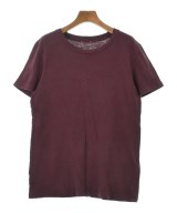 Deuxieme Classe Tシャツ・カットソー