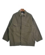 Deuxieme Classe ブルゾン（その他）