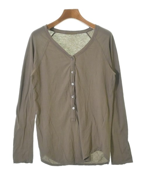 ドゥーズィエムクラス(Deuxieme Classe)のDeuxieme Classe Tシャツ・カットソー