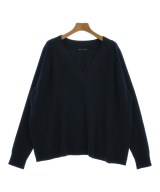 Deuxieme Classe ニット・セーター