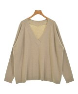 Deuxieme Classe ニット・セーター