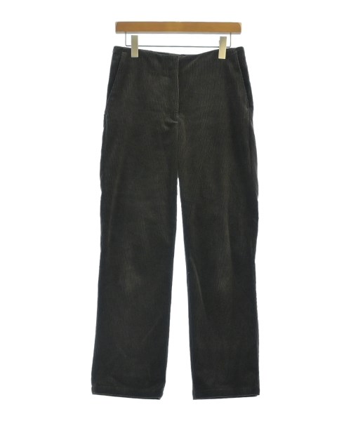 ドゥーズィエムクラス(Deuxieme Classe)のDeuxieme Classe パンツ（その他）