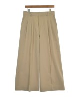 Deuxieme Classe パンツ（その他）