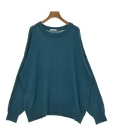 Deuxieme Classe ニット・セーター