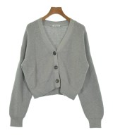 Deuxieme Classe カーディガン