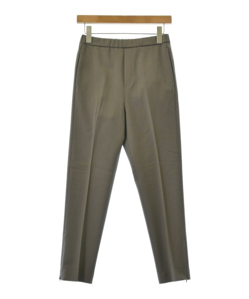 ドゥーズィエムクラス(Deuxieme Classe)のDeuxieme Classe スラックス