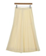 Deuxieme Classe ロング・マキシ丈スカート