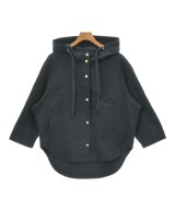 Deuxieme Classe ブルゾン（その他）