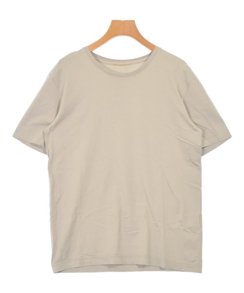 ドゥーズィエムクラス(Deuxieme Classe)のDeuxieme Classe Tシャツ・カットソー