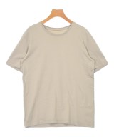 Deuxieme Classe Tシャツ・カットソー