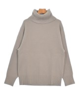 Deuxieme Classe ニット・セーター