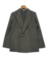 Deuxieme Classe テーラードジャケット