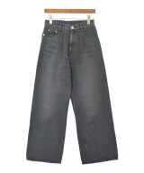 Deuxieme Classe デニムパンツ