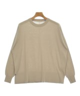 Deuxieme Classe ニット・セーター