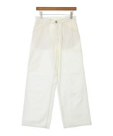 Deuxieme Classe デニムパンツ
