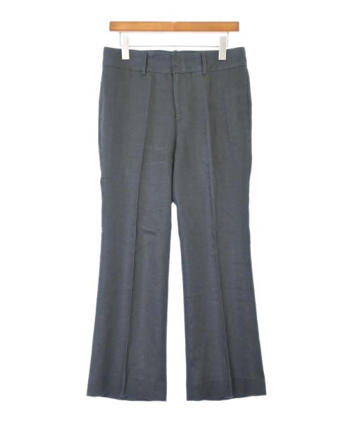 ドゥーズィエムクラス(Deuxieme Classe)のDeuxieme Classe スラックス