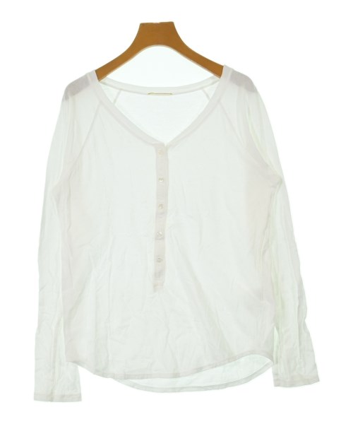 ドゥーズィエムクラス(Deuxieme Classe)のDeuxieme Classe Tシャツ・カットソー