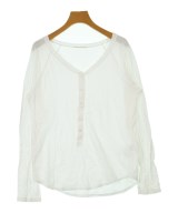 Deuxieme Classe Tシャツ・カットソー
