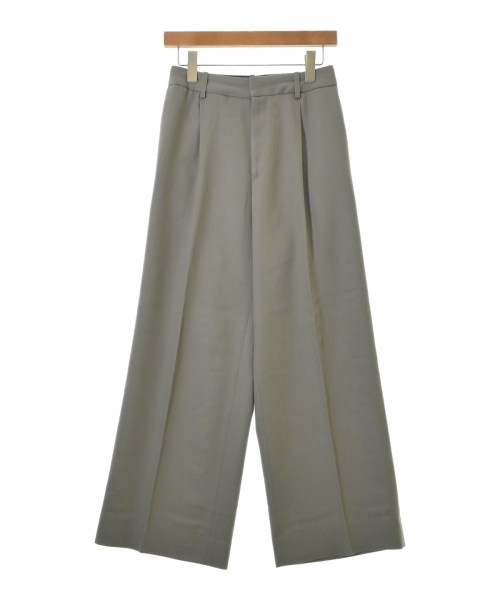 ドゥーズィエムクラス(Deuxieme Classe)のDeuxieme Classe スラックス
