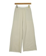 Deuxieme Classe スウェットパンツ