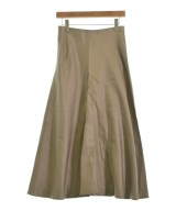 Deuxieme Classe ロング・マキシ丈スカート