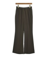 Deuxieme Classe パンツ（その他）