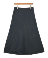 Deuxieme Classe ロング・マキシ丈スカート