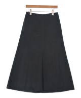 Deuxieme Classe ロング・マキシ丈スカート