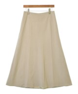 Deuxieme Classe ロング・マキシ丈スカート