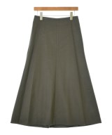 Deuxieme Classe ロング・マキシ丈スカート