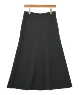 Deuxieme Classe ロング・マキシ丈スカート