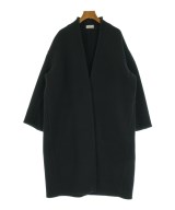 Deuxieme Classe コート（その他）