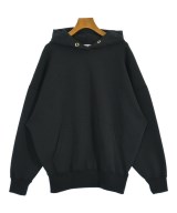 Deuxieme Classe パーカー