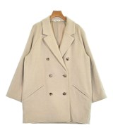 Deuxieme Classe コート（その他）