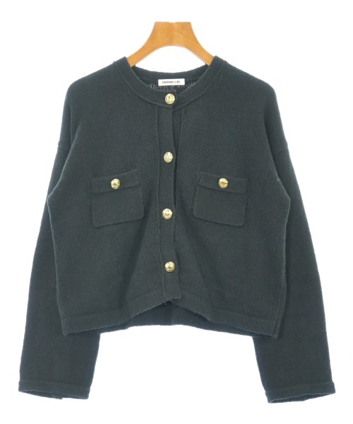ドゥーズィエムクラス(Deuxieme Classe)のDeuxieme Classe カーディガン