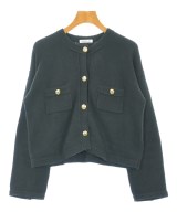 Deuxieme Classe カーディガン