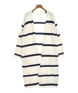 Deuxieme Classe カーディガン