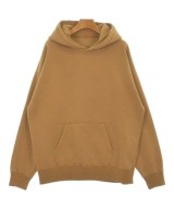 Deuxieme Classe スウェット