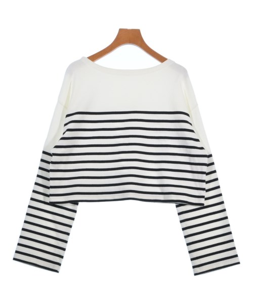 ドゥーズィエムクラス(Deuxieme Classe)のDeuxieme Classe Tシャツ・カットソー