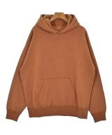Deuxieme Classe パーカー