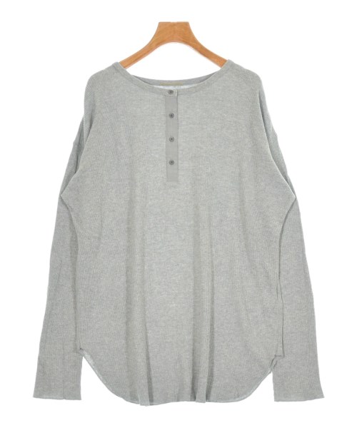 ドゥーズィエムクラス(Deuxieme Classe)のDeuxieme Classe Tシャツ・カットソー