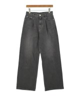 Deuxieme Classe デニムパンツ