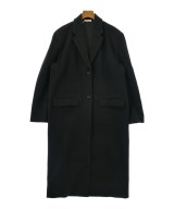 Deuxieme Classe チェスターコート