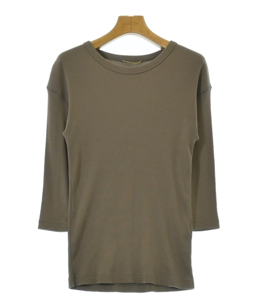 ドゥーズィエムクラス(Deuxieme Classe)のDeuxieme Classe Tシャツ・カットソー
