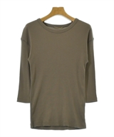 Deuxieme Classe Tシャツ・カットソー