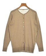 MUSE de Deuxieme Classe カーディガン