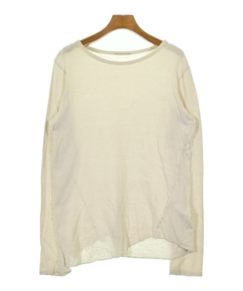 ドゥーズィエムクラス(Deuxieme Classe)のDeuxieme Classe Tシャツ・カットソー
